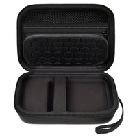 Funda Protectora Ultraresistente para Consola RetroPower™